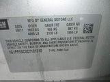 Chevrolet Cruze 1Lt 1G1PF5SC2C7131310 снимка