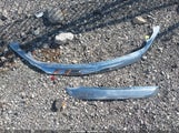 Ford Fusion Se 3FAHP0HA7AR371904 снимка
