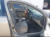 Ford Fusion Se 3FAHP0HA7AR371904 снимка