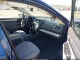 Subaru Legacy 2.5I Premium 4S3BNAF66K3009783 снимка