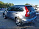 Honda Cr-V Ex-L JHLRE48757C057369 снимка