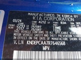 Kia Seltos Lx KNDEPCAA7R7646568 снимка