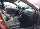 Honda Accord Sport 1HGCR2F53HA230382 снимка