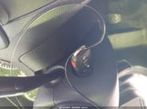 Volkswagen Jetta 2.5L Se 3VWBP7AJ2DM446235 photo