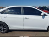 Toyota Camry Le 4T1BF1FKXHU700789 снимка