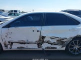 Toyota Camry Le 4T1BF1FKXHU700789 снимка