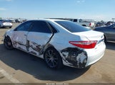 Toyota Camry Le 4T1BF1FKXHU700789 снимка