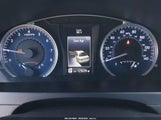 Toyota Camry Le 4T1BF1FKXHU700789 снимка
