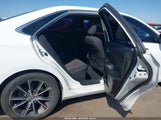 Toyota Camry Le 4T1BF1FKXHU700789 снимка