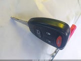 Chrysler 300C Srt8 2C3KA73W36H361956 снимка