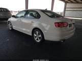 Volkswagen Jetta 2.0L Tdi 3VWLL7AJ5BM109894 photo