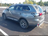 Mitsubishi Outlander Sel JA4AD3A37KZ014232 снимка