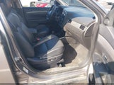 Mitsubishi Outlander Sel JA4AD3A37KZ014232 снимка