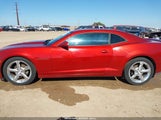 Chevrolet Camaro 2Lt 2G1FC1E35E9151514 снимка