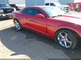 Chevrolet Camaro 2Lt 2G1FC1E35E9151514 снимка