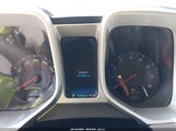 Chevrolet Camaro 2Lt 2G1FC1E35E9151514 снимка