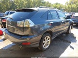 Lexus Rx 350 2T2HK31U79C128590 снимка