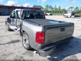 Chevrolet Silverado  Lt 3GCPCSE09DG230910 снимка