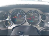 Chevrolet Silverado  Lt 3GCPCSE09DG230910 снимка