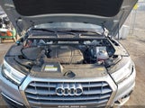 Audi Q5 Premium 45 Tfsi Quattro S Tronic/Titanium Premium 45 Tfsi Quattro S Tronic WA1ANAFY1L2011679 fotografie