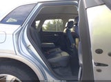 Audi Q5 Premium 45 Tfsi Quattro S Tronic/Titanium Premium 45 Tfsi Quattro S Tronic WA1ANAFY1L2011679 снимка