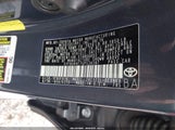 Toyota Corolla Le 5YFBURHE7GP538387 снимка