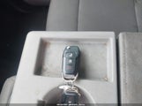 Ford F-150 Xlt 1FTEW1C82HFC04724 снимка