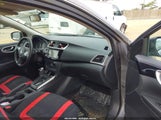 Nissan Sentra Sv 3N1AB7AP1KY339977 снимка