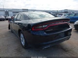 Dodge Charger Se 2C3CDXBG0FH790137 снимка