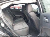 Dodge Charger Se 2C3CDXBG0FH790137 fotografie