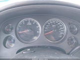 Chevrolet Tahoe Ltz 1GNFC13J98R233238 снимка