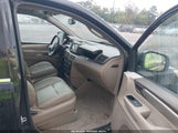 Volkswagen Routan Se 2V4RW3DG6BR670830 снимка