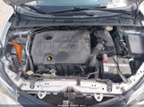 Toyota Corolla Le 5YFBURHE8HP638855 снимка