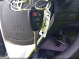 Toyota Corolla Le 5YFBURHE8HP638855 снимка
