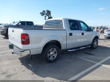 Ford F-150 Lariat/Xlt 1FTPW12587KC35028 fotografie