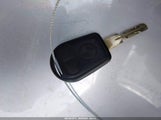 BMW Z3 3.0I WBACN53401LJ59592 снимка