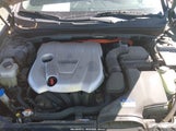 Hyundai Sonata Hybrid KMHEC4A45CA042065 снимка