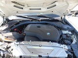 BMW 330I 3MW5R1J00L8B18945 снимка