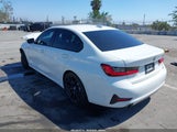BMW 330I 3MW5R1J00L8B18945 снимка