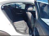BMW 330I 3MW5R1J00L8B18945 снимка