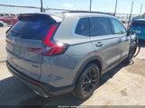 Honda Cr-V Hybrid Sport-L 7FARS5H83SE029767 photo