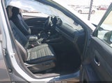Honda Cr-V Hybrid Sport-L 7FARS5H83SE029767 снимка