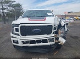Ford F-150 Lariat 1FTEW1E5XJFC91006 снимка