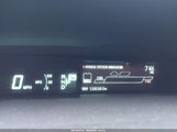 Toyota Prius Three JTDKN3DU7D5680125 снимка