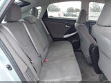Toyota Prius Three JTDKN3DU7D5680125 снимка