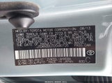 Toyota Prius Three JTDKN3DU7D5680125 снимка