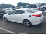 Kia Optima Lx 5XXGM4A71FG379247 снимка