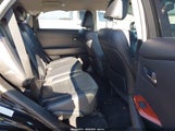 Lexus Rx 450H JTJBC1BA8B2418595 photo