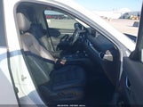 Mazda Cx-5 2.5 S Preferred JM3KFBCM1N1576609 снимка