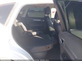 Mazda Cx-5 2.5 S Preferred JM3KFBCM1N1576609 снимка